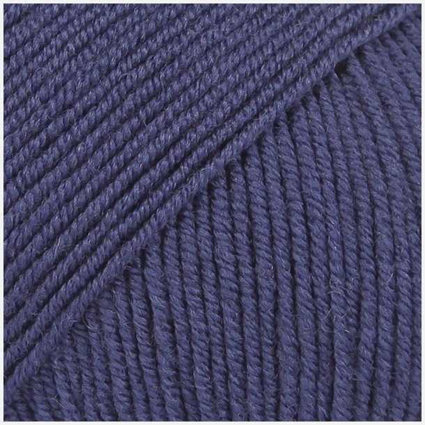 Drops Baby Merino - Navy Blue